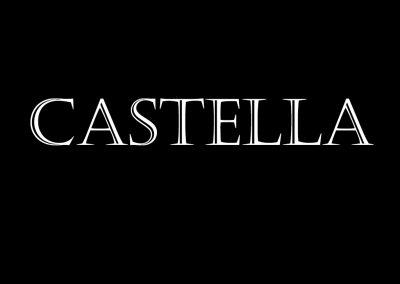 Castella
