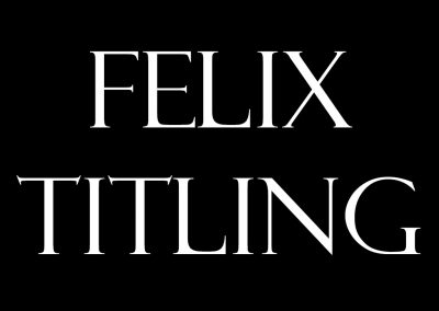 Felix-titling